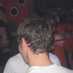img 011.jpg