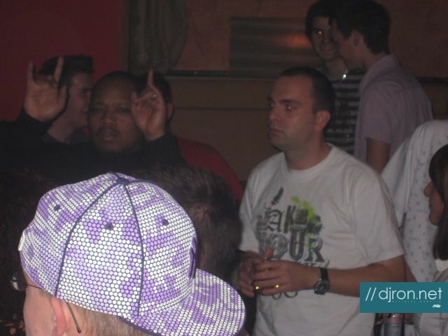 img 015.jpg