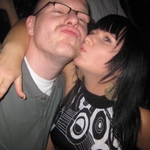img 019.jpg
