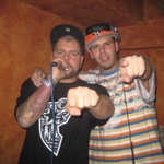 img 020.jpg