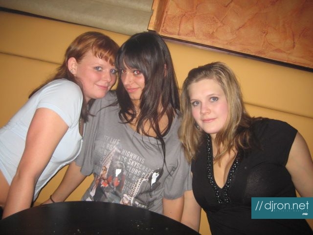 img 034.jpg