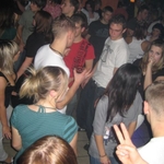 img 043.jpg