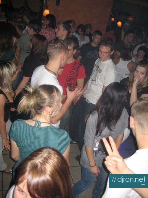 img 043.jpg