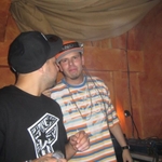 img 045.jpg
