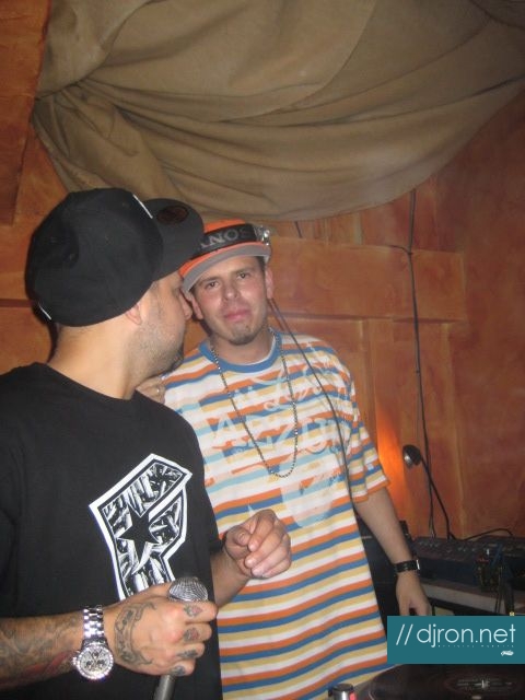 img 045.jpg
