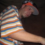img 049.jpg
