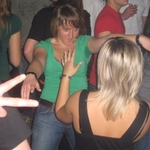 img 050.jpg