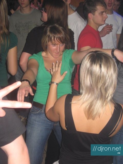 img 050.jpg