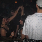img 055.jpg