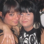 img 059.jpg