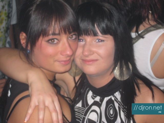 img 059.jpg