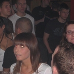 img 060.jpg