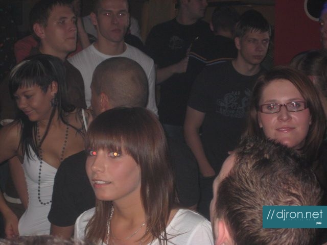 img 060.jpg