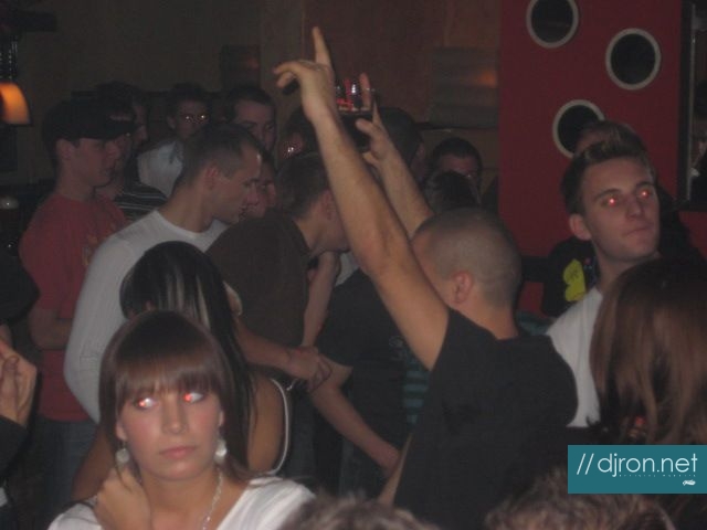 img 061.jpg