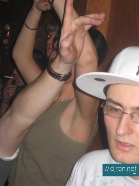 img 063.jpg
