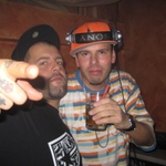 img 064.jpg