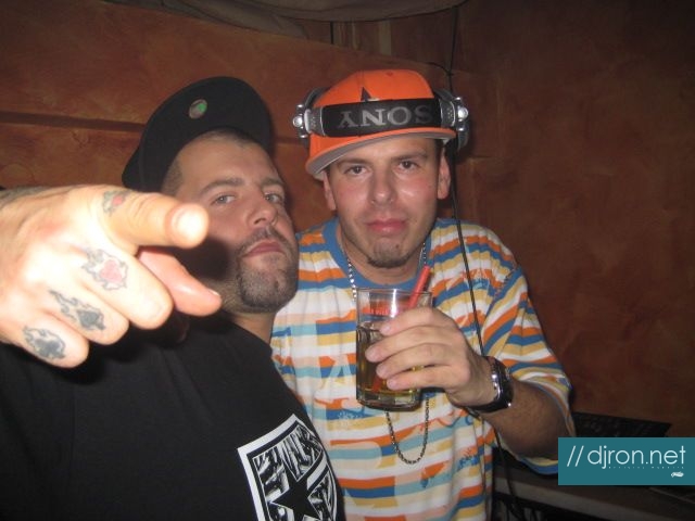 img 064.jpg