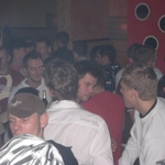 img 067.jpg