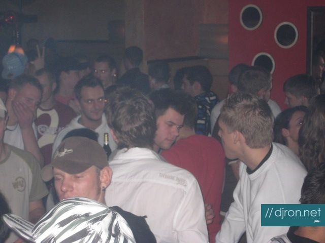 img 067.jpg