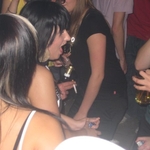 img 068.jpg