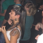 img 071.jpg