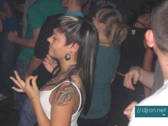 img 071.jpg