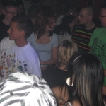 img 072.jpg