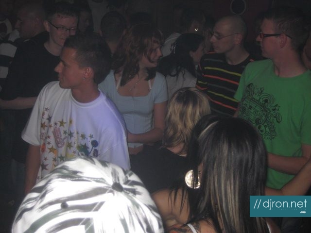 img 072.jpg
