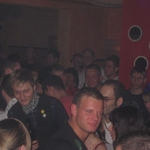 img 073.jpg
