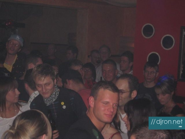img 073.jpg