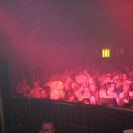 img 065.jpg