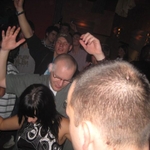 img 077.jpg