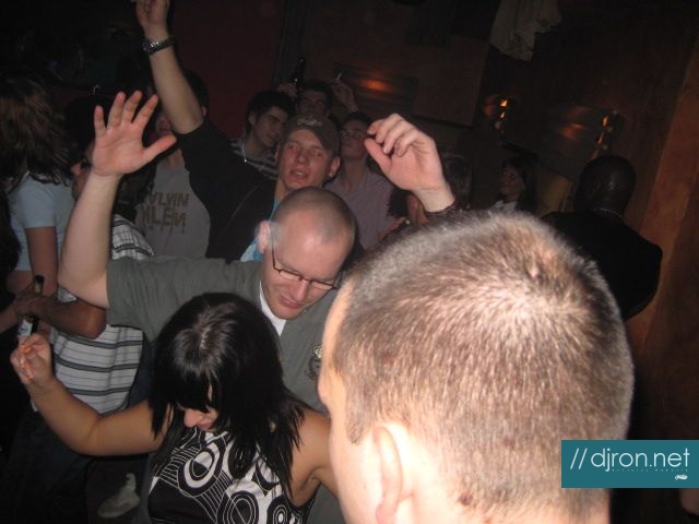 img 077.jpg
