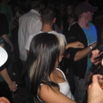 img 078.jpg