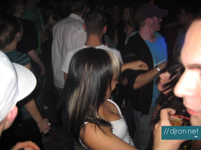 img 078.jpg