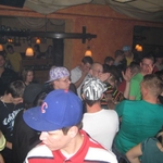 img 079.jpg