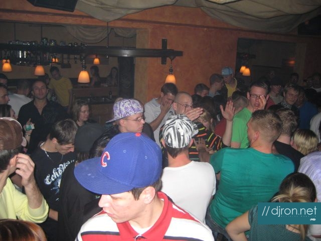 img 079.jpg