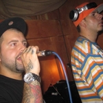 img 084.jpg