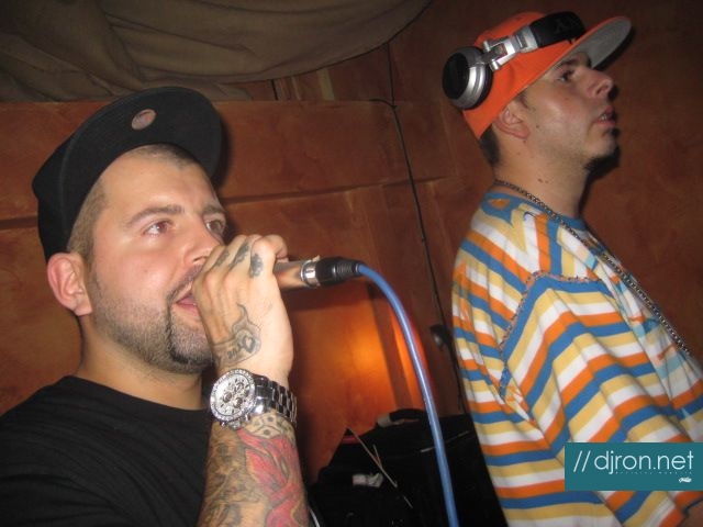 img 084.jpg