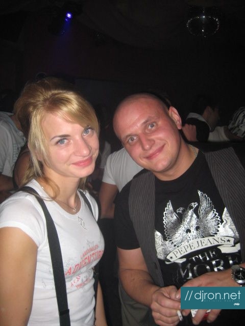 img 093.jpg