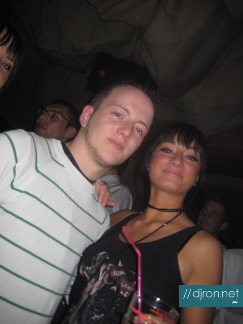 img 098.jpg