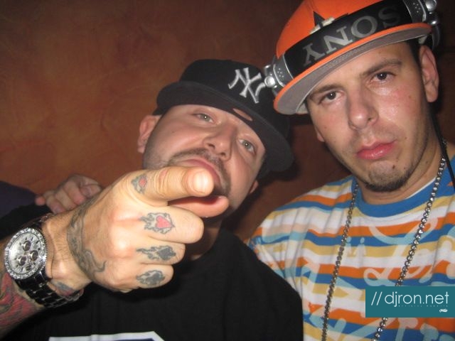 img 100.jpg