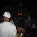 img 003.jpg