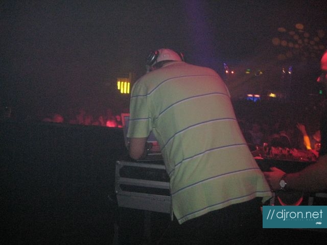 img 070.jpg