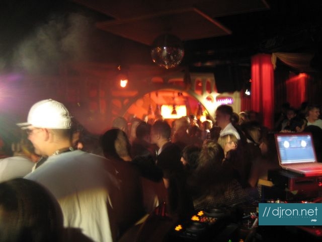 img 005.jpg