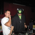 img 006.jpg