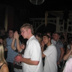 img 007.jpg
