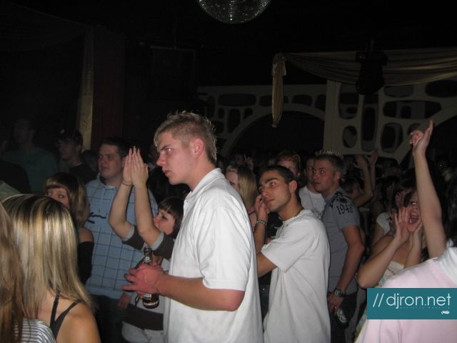 img 007.jpg