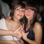 img 008.jpg