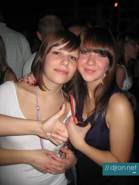 img 008.jpg
